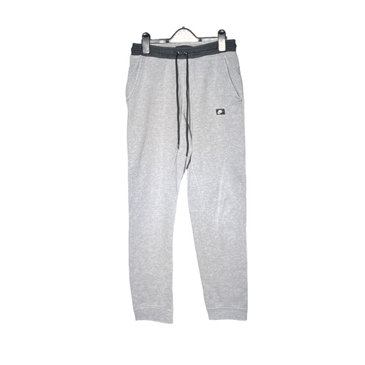 Nike Men Jogging Trouser #1394
