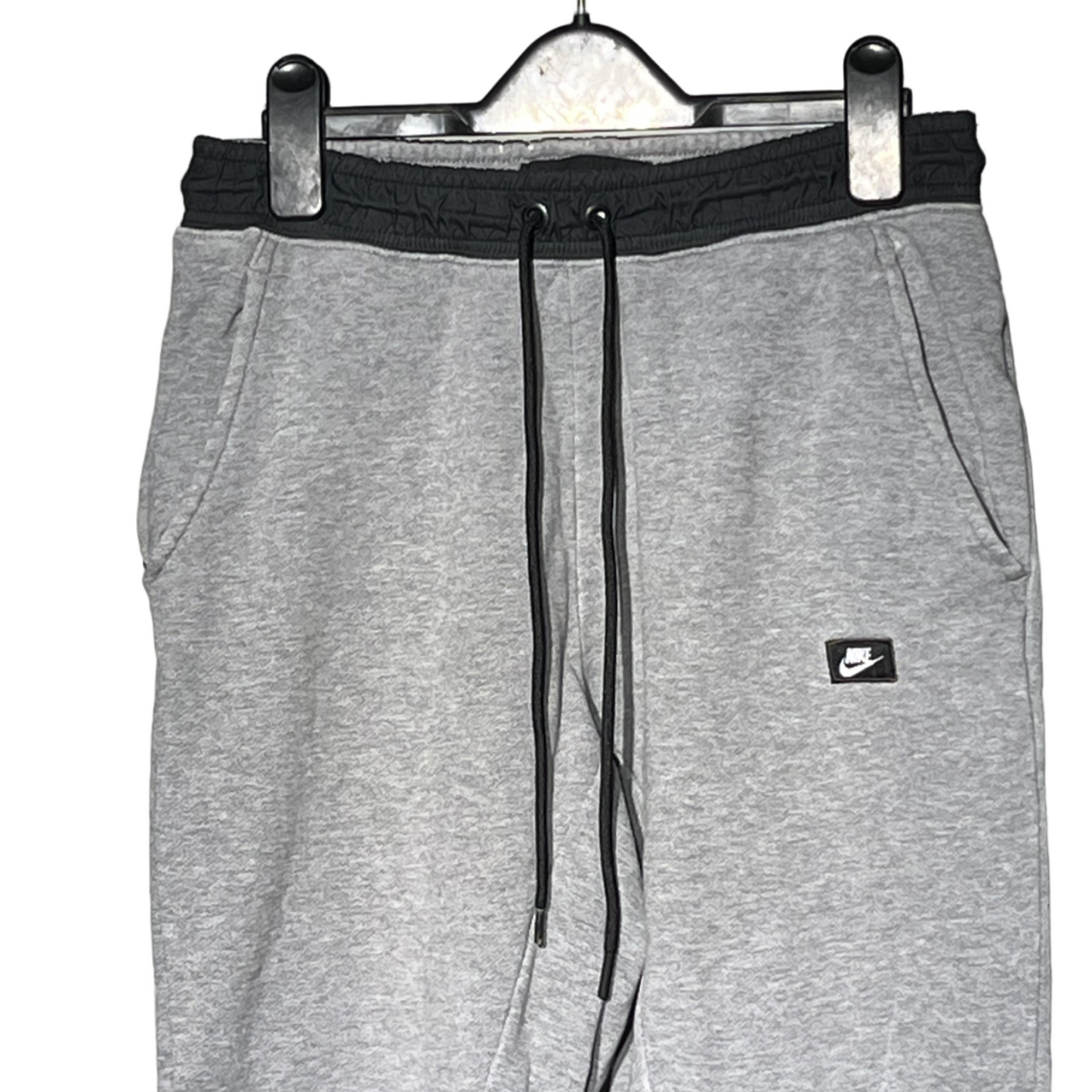 Nike Men Jogging Trouser #1394