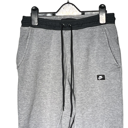 Nike Men Jogging Trouser #1394