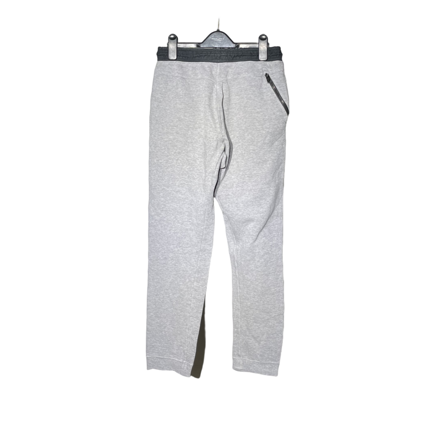 Nike Men Jogging Trouser #1394