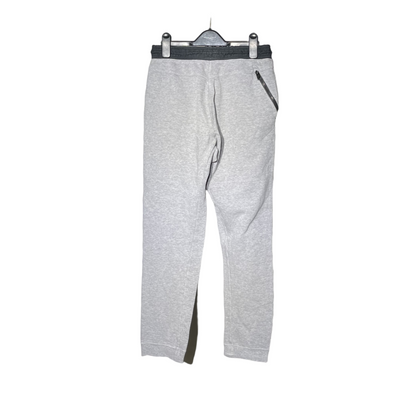 Nike Men Jogging Trouser #1394