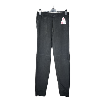 H&M Men Jogging Trouser #1395