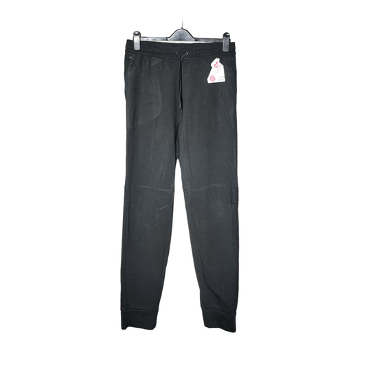 H&M Men Jogging Trouser #1395