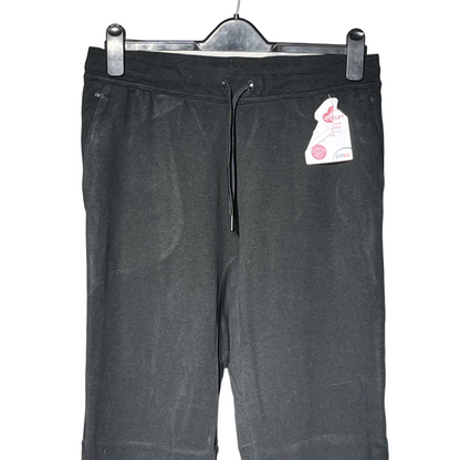 H&M Men Jogging Trouser #1395