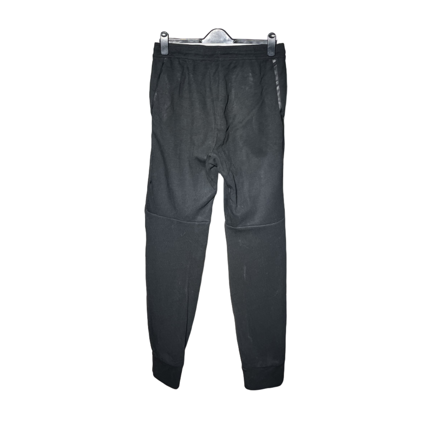H&M Men Jogging Trouser #1395