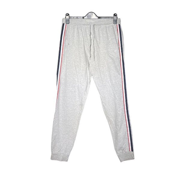 Ben Sherman Men Jogging Trouser #1396