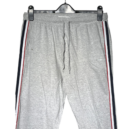 Ben Sherman Men Jogging Trouser #1396
