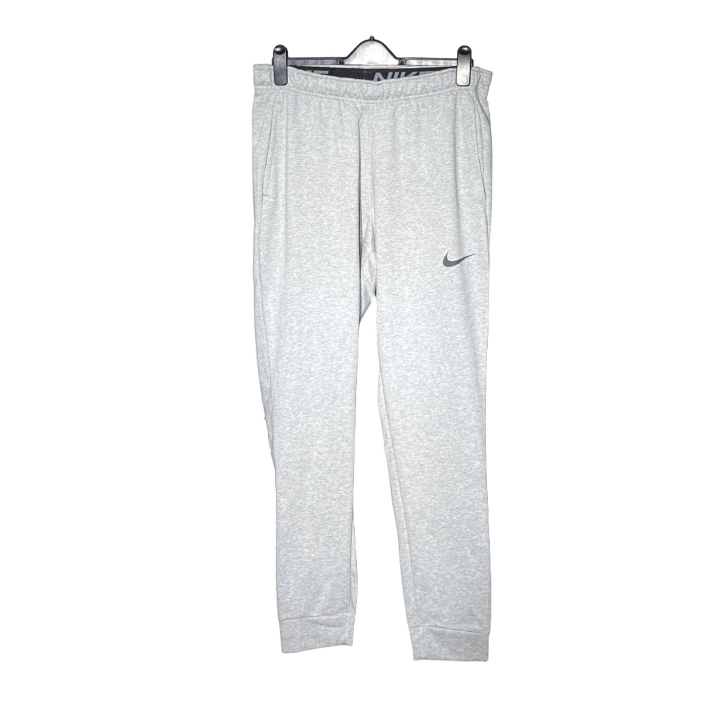 Nike Men Jogging Trouser #1397