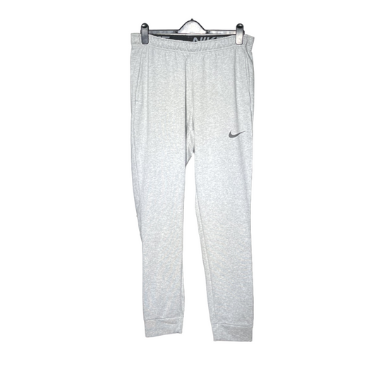 Nike Men Jogging Trouser #1397