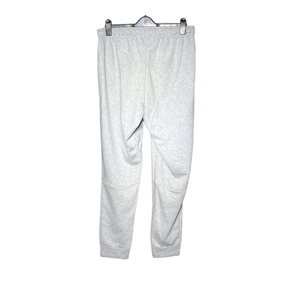 Nike Men Jogging Trouser #1397