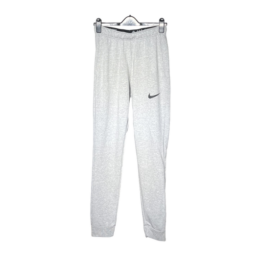 Nike Men Jogging Trouser #1398