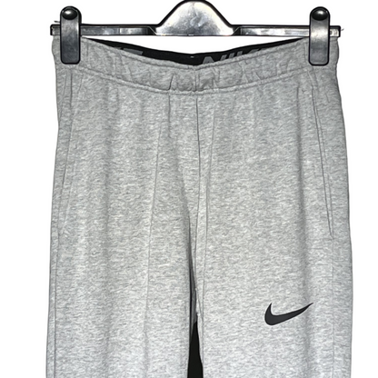 Nike Men Jogging Trouser #1398