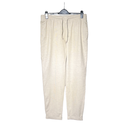 Zara Men Jogging Trouser #1399