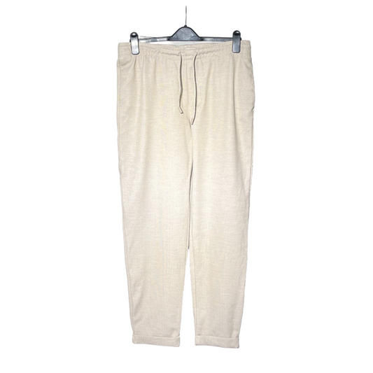 Zara Men Jogging Trouser #1399