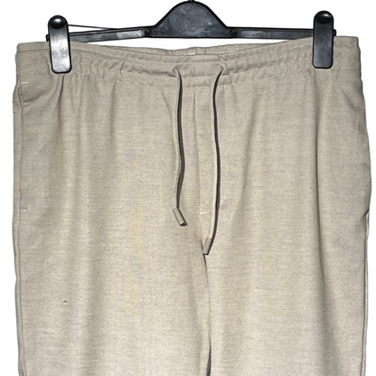 Zara Men Jogging Trouser #1399