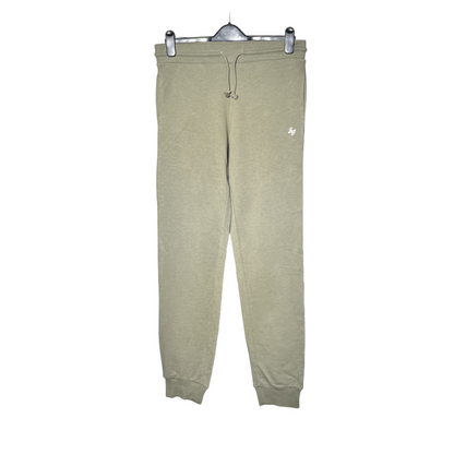 Jack & Jones Men Jogging Trouser #1393