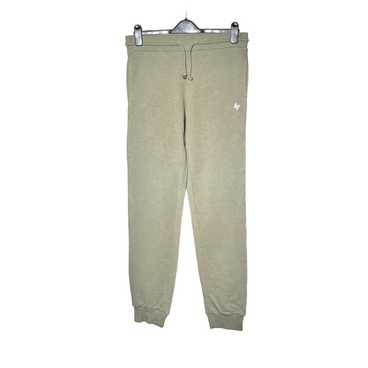 Jack & Jones Men Jogging Trouser #1393