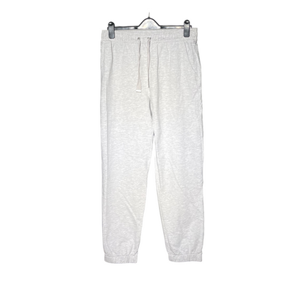 M&S Men Jogging Trouser #1391