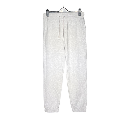 M&S Men Jogging Trouser #1391