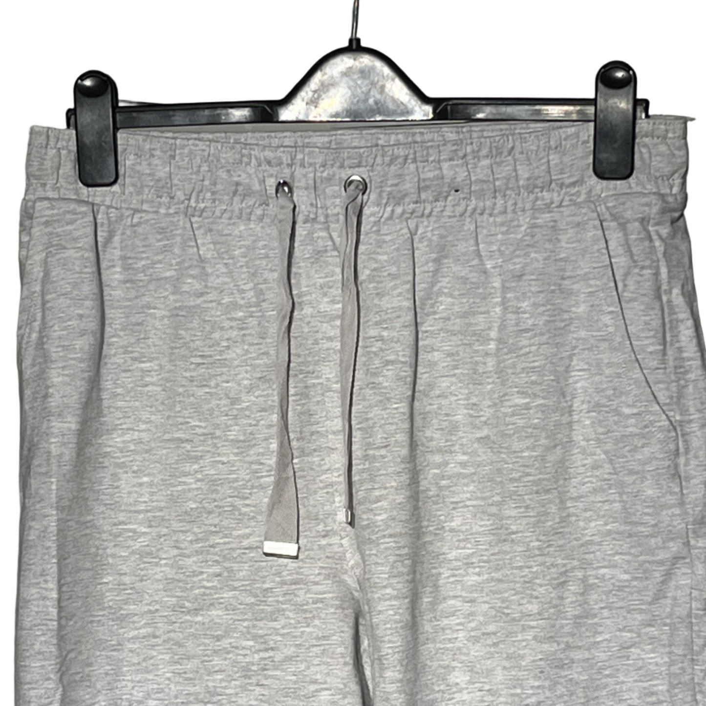 M&S Men Jogging Trouser #1391