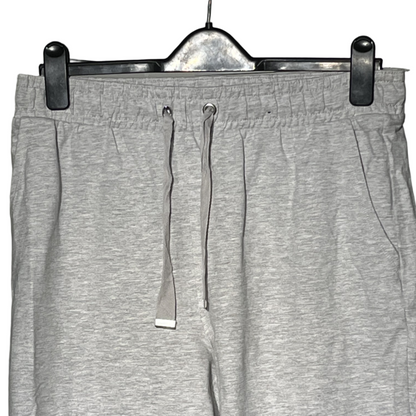 M&S Men Jogging Trouser #1391