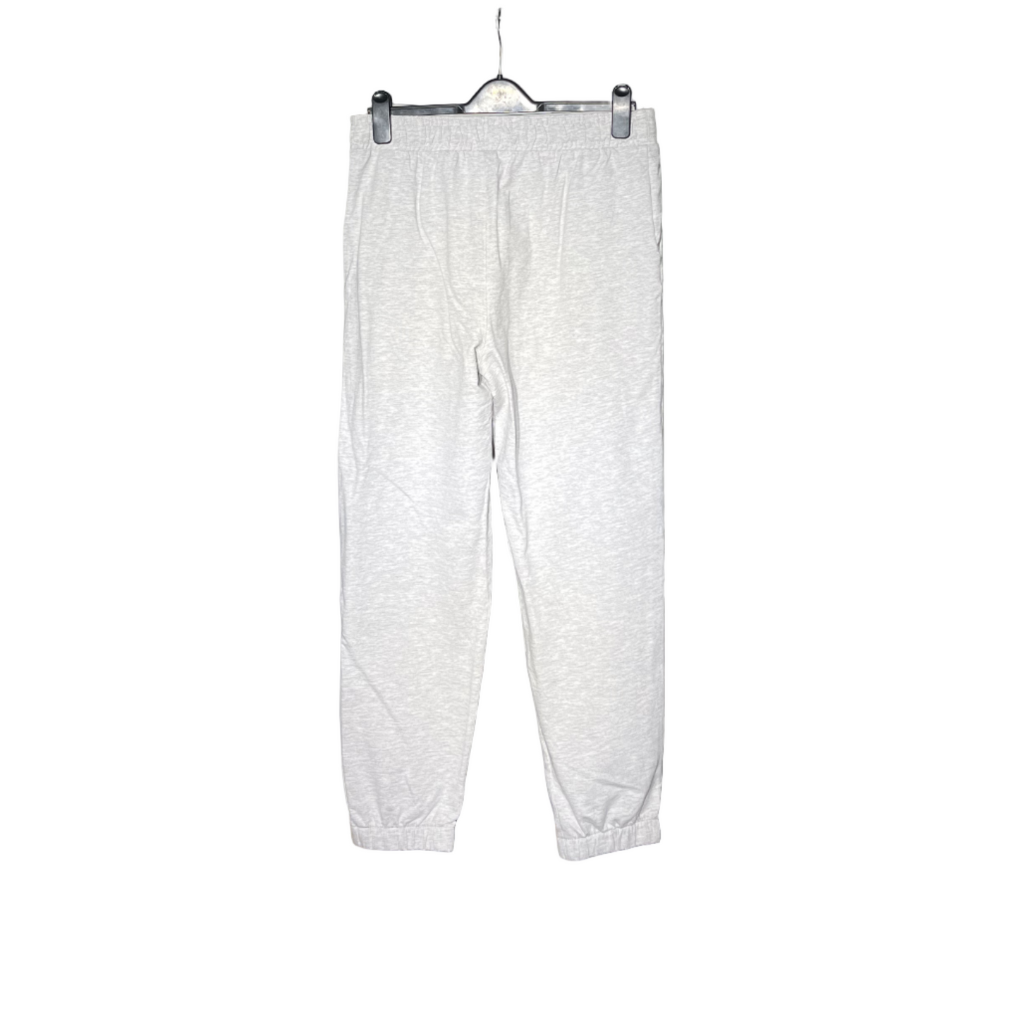 M&S Men Jogging Trouser #1391