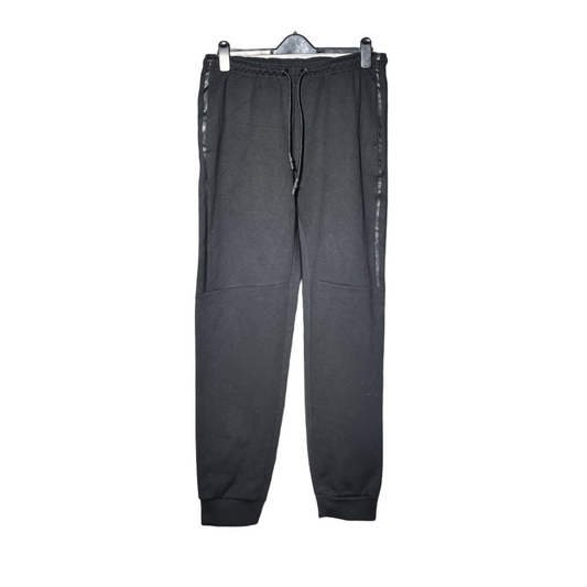 Crivit Men Jogging Trouser #1390