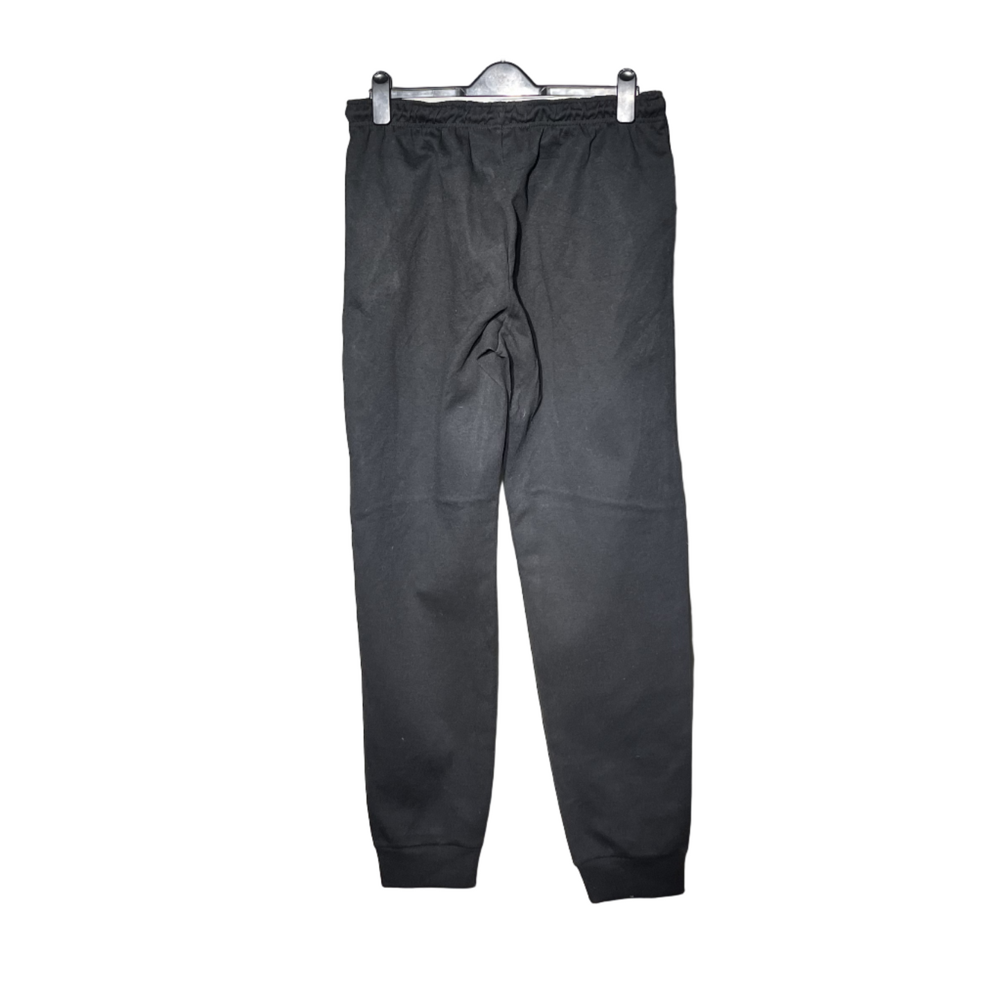 Crivit Men Jogging Trouser #1390