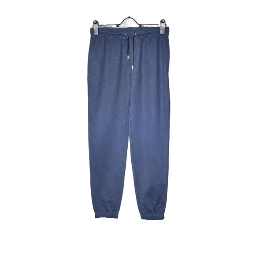 Primark Men Jogging Trouser #1389
