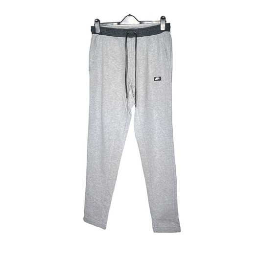 Nike Men Jogging Trouser #1388