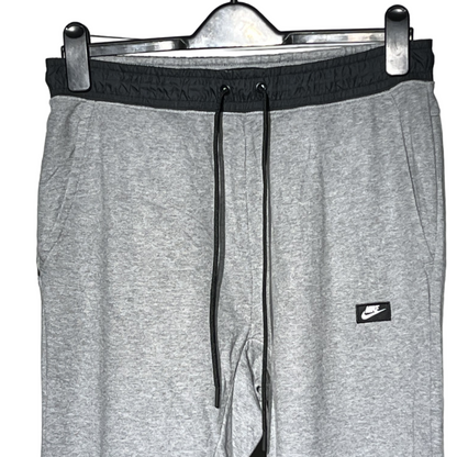 Nike Men Jogging Trouser #1388