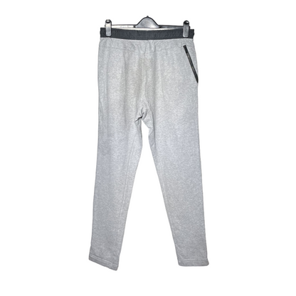 Nike Men Jogging Trouser #1388