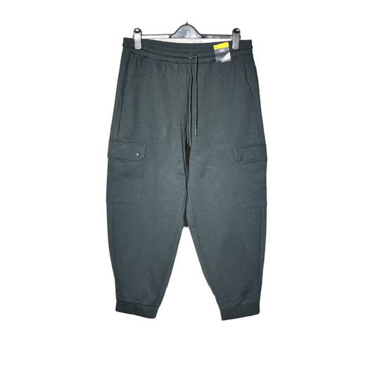 M&S Men Jogging Trouser #1387