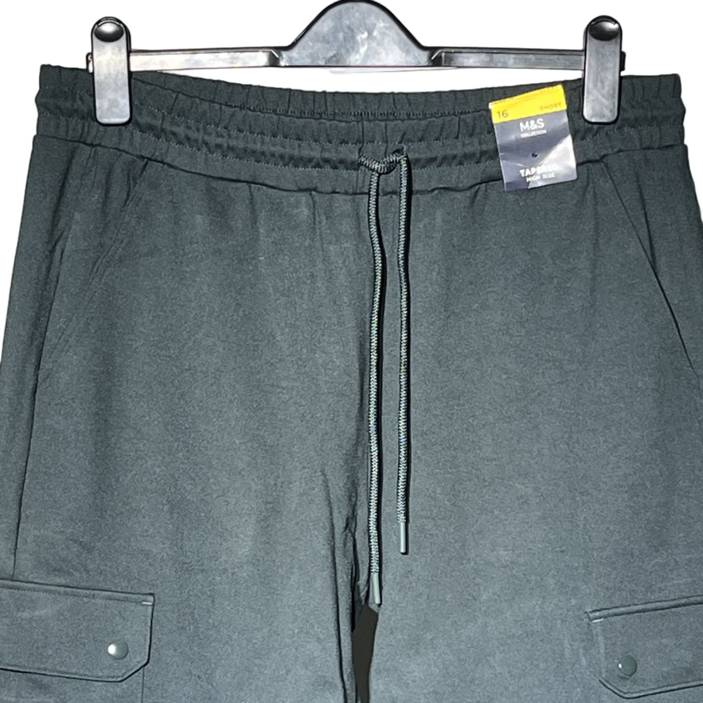 M&S Men Jogging Trouser #1387