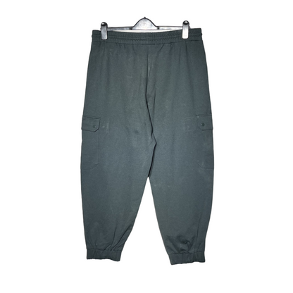M&S Men Jogging Trouser #1387