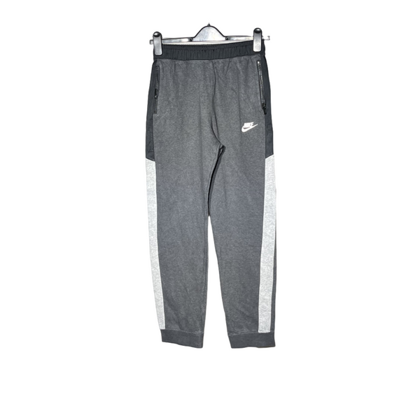 Nike Men Jogging Trouser #1386
