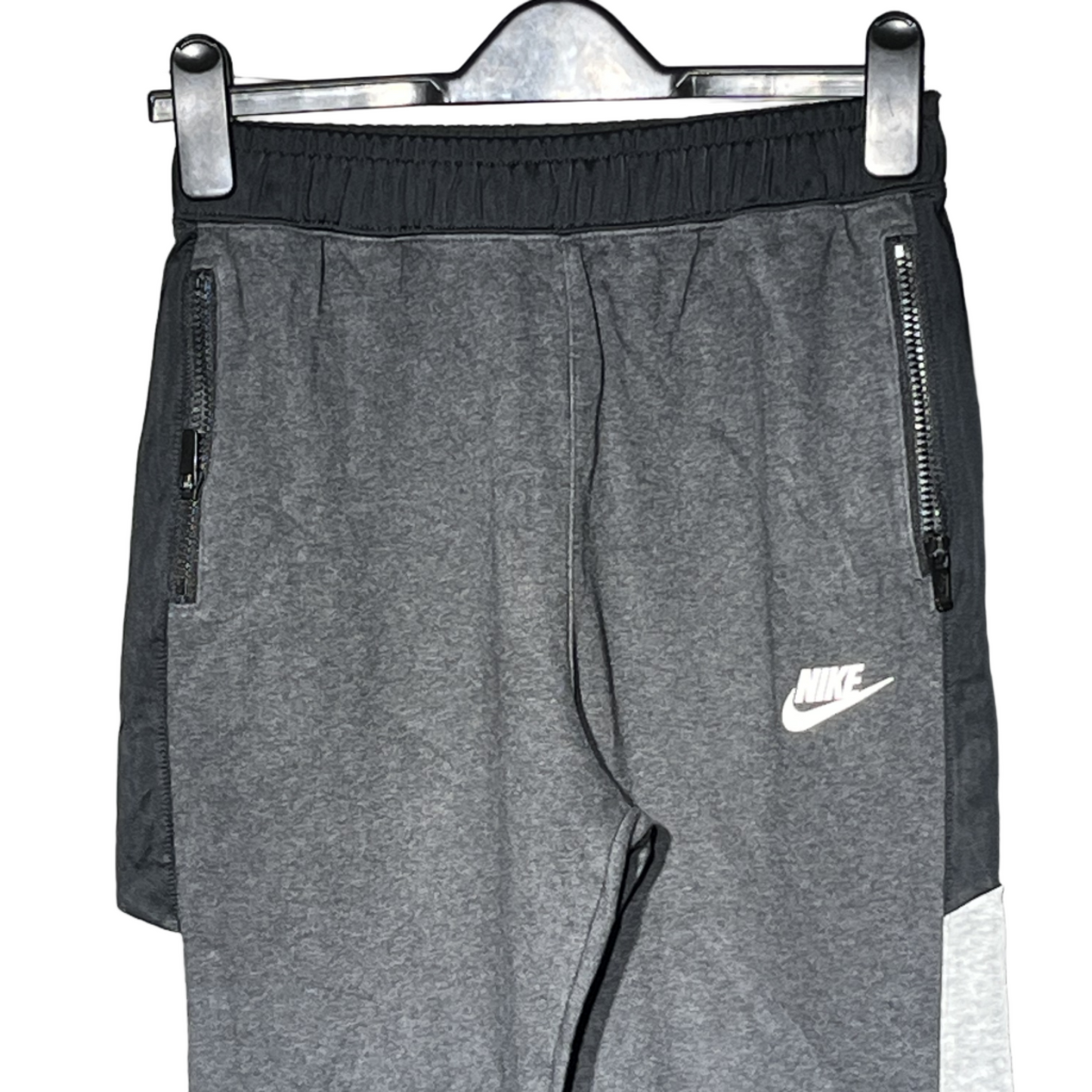 Nike Men Jogging Trouser #1386