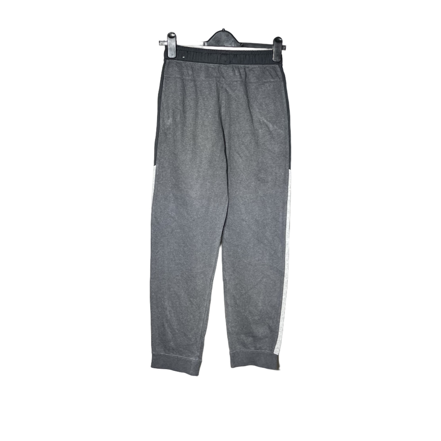 Nike Men Jogging Trouser #1386