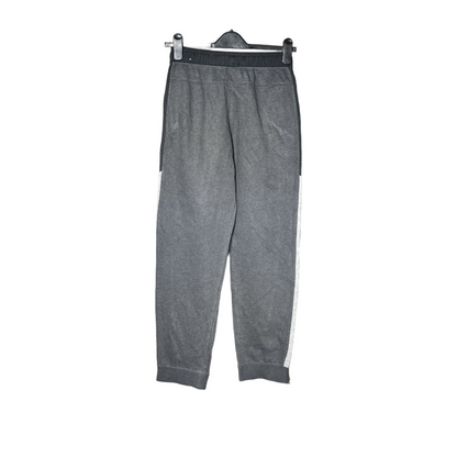 Nike Men Jogging Trouser #1386