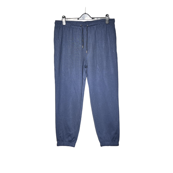 Primark Men Jogging Trouser #1384