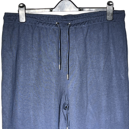Primark Men Jogging Trouser #1384