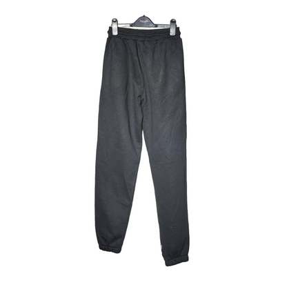 Boohoo Man Men Jogging Trouser #1383