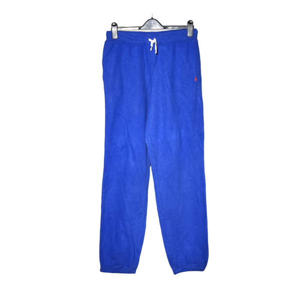 Polo Men Jogging Trouser #1382
