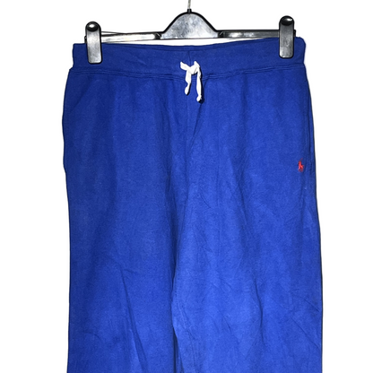 Polo Men Jogging Trouser #1382