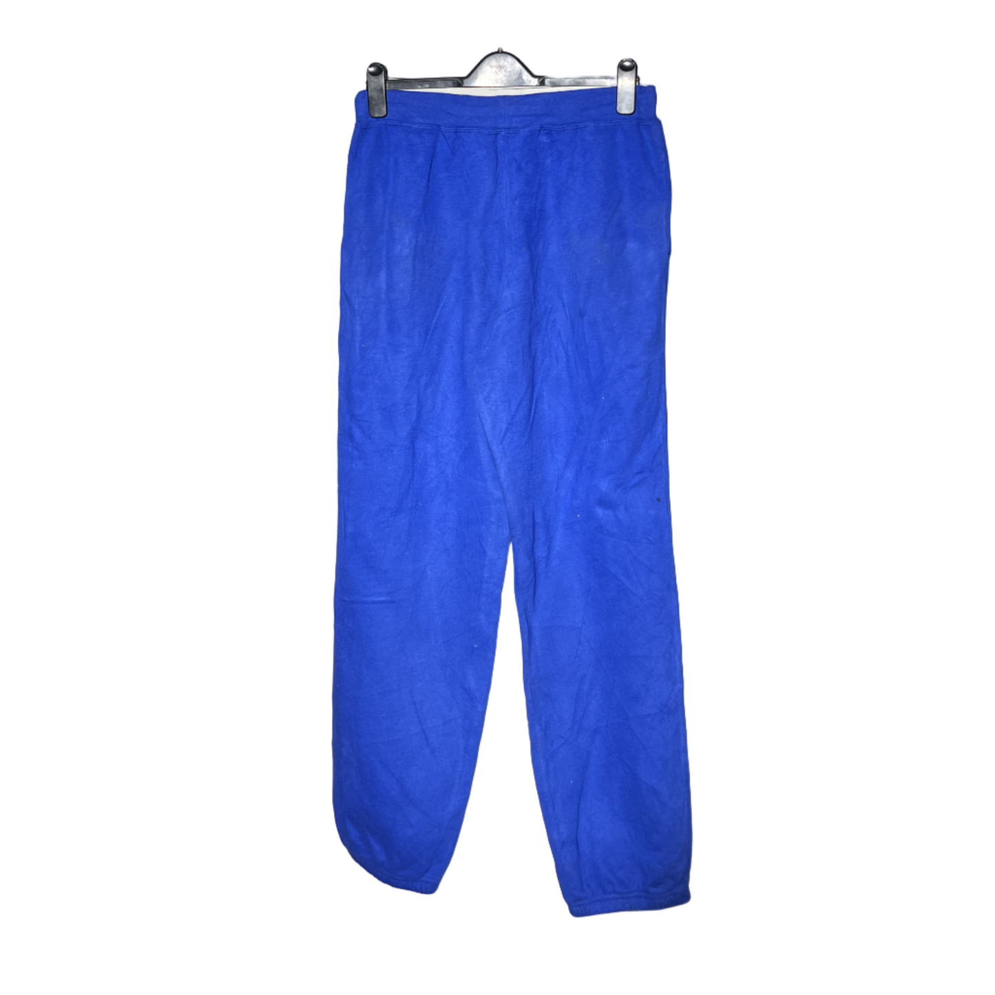 Polo Men Jogging Trouser #1382