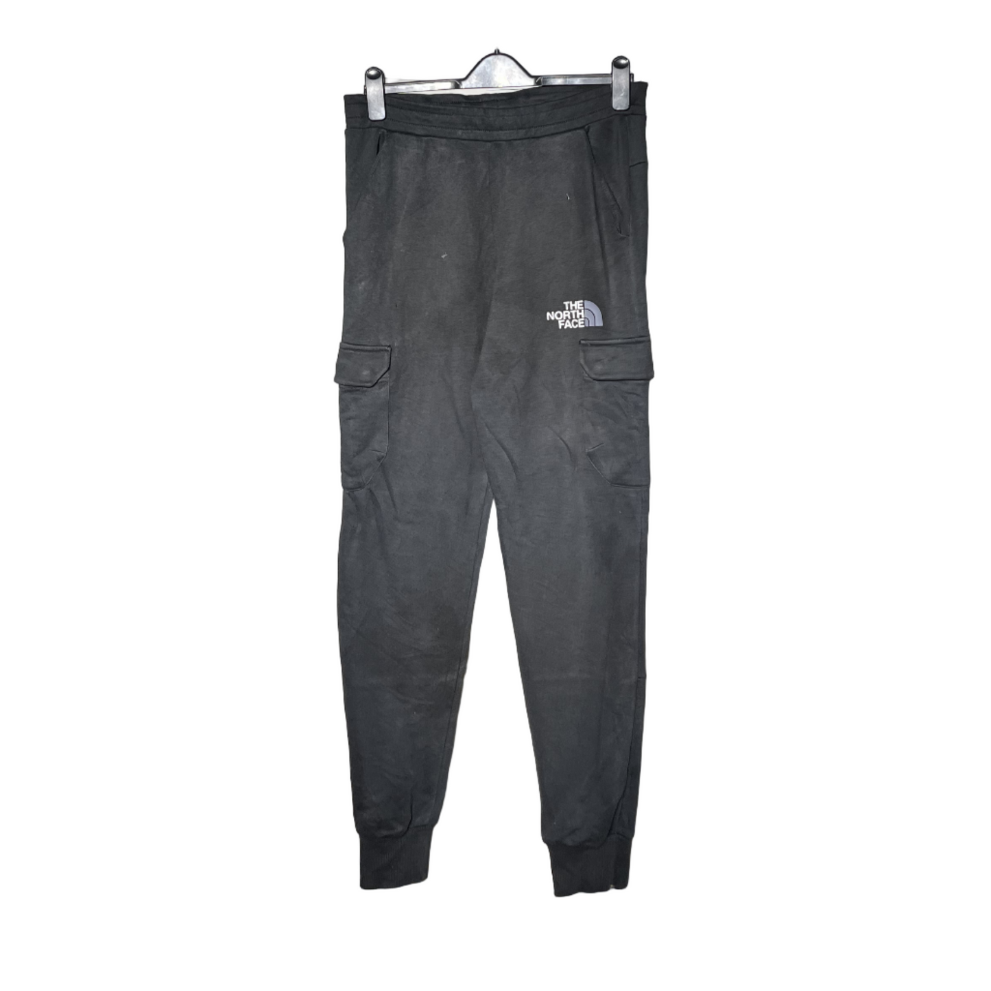 The North Face Men Jogging Trouser #1381