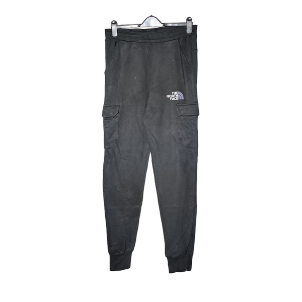 The North Face Men Jogging Trouser #1381