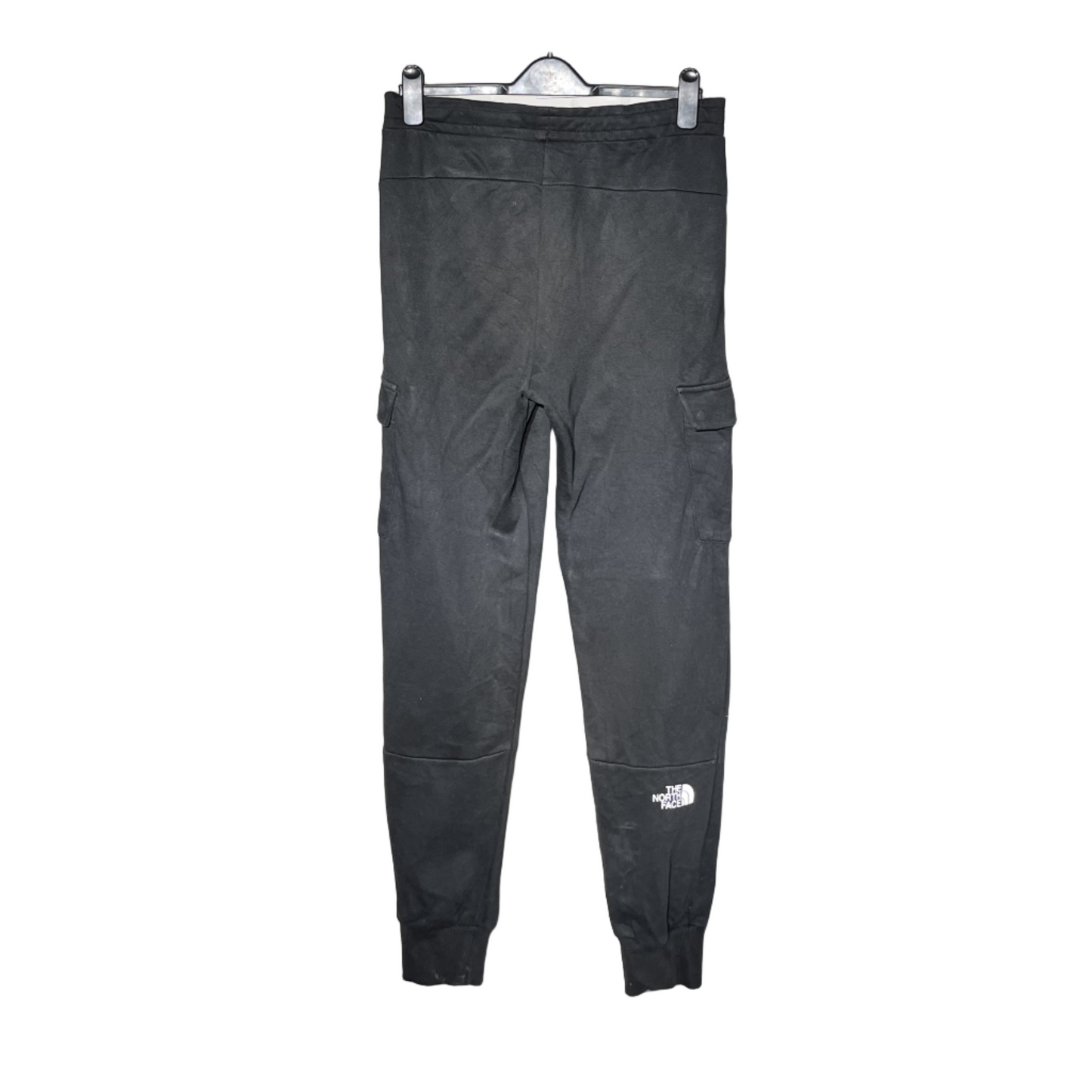The North Face Men Jogging Trouser #1381