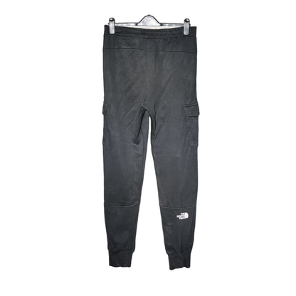 The North Face Men Jogging Trouser #1381