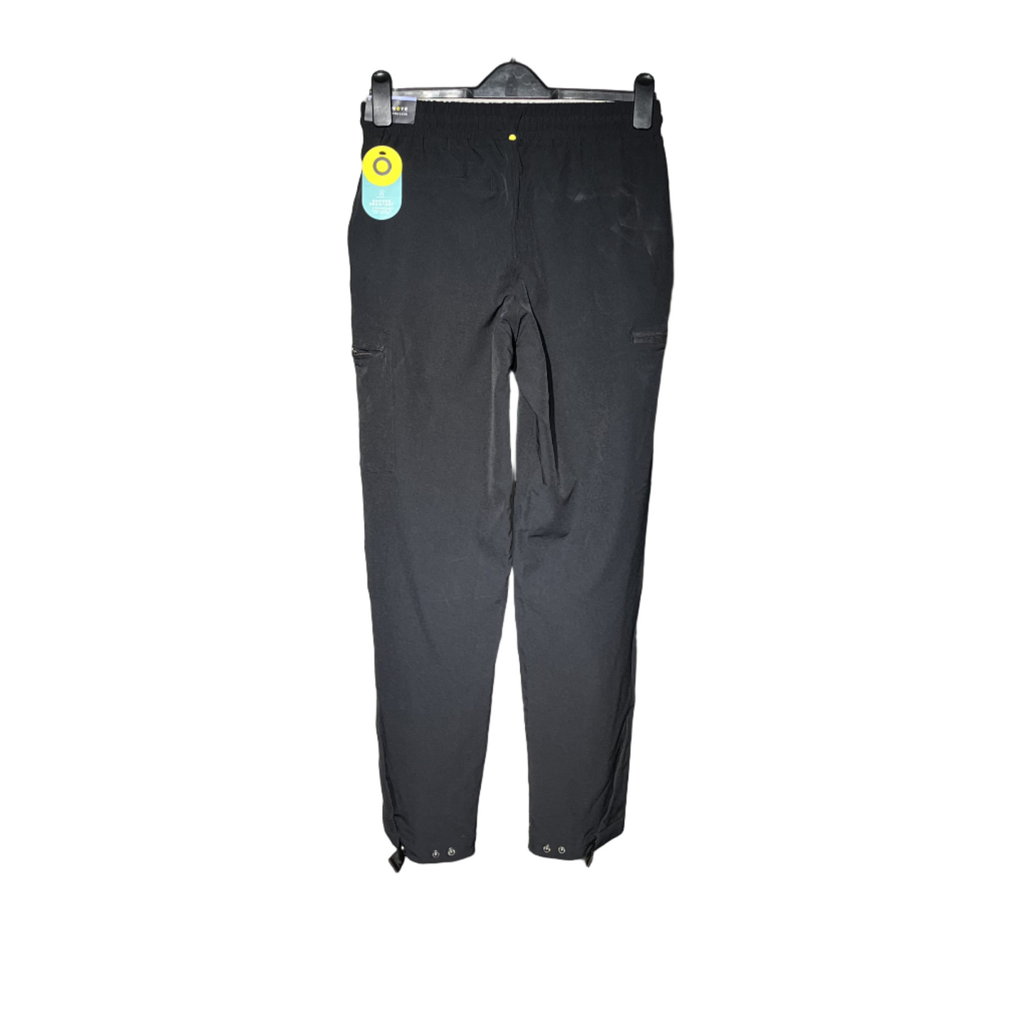 Good Move Men Sports Trouser #1412